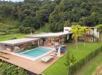 Imagem 1 · Casa de Condomínio
