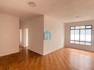 212145_i255TO1o6217I5m4LWqH_2121456931e2b8edf57.jpg · Apartamento à venda na Vila Mariana, SP.