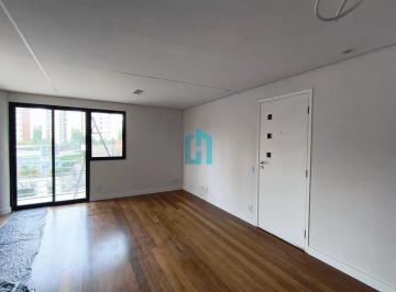 212141_i87Bi78I19K3TC9u9p_21214169a9e2a42972e.jpg · Apartamento no Vila Mariana - Venda e Aluguel