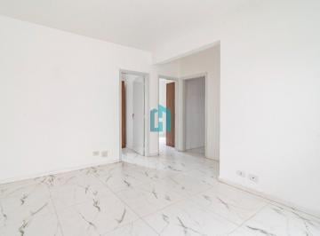 212144_i8J6iFN4w4R63692p2_2121446931dbb615683.jpg · Apartamento à venda em Pinheiros, São Paulo.