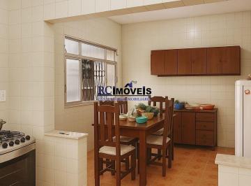 Imagem 1 · Casa para venda em Coelho, São Gonçalo