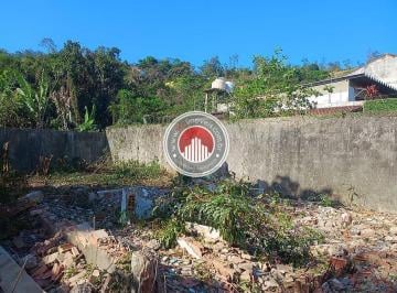 Imagem 1 · Terreno