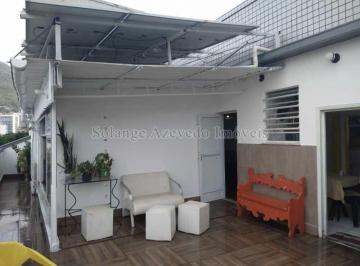 Imagem 1 · Cobertura