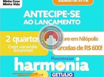 Imagem 1 · Apartamento
