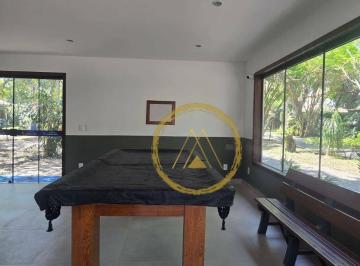 Imagem 1 · Casa de Condomínio