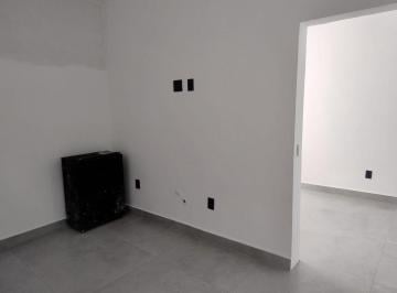 Imagem 1 · Conjunto Comercial-Sala