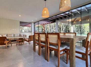 Imagem 1 · Casa de Condomínio