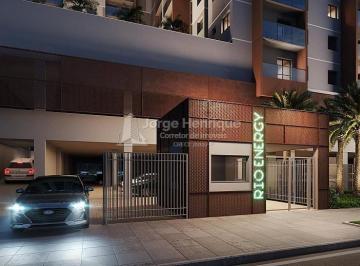 Imagem 1 · Apartamento