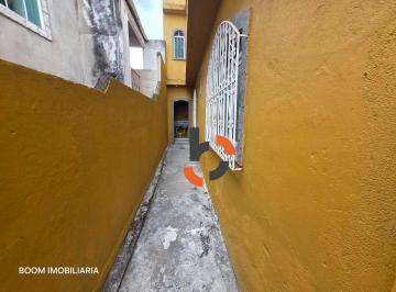 Imagem 1 · Casa