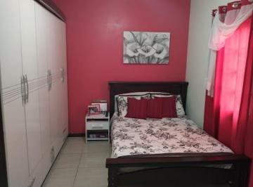 Imagem 1 · Casa
