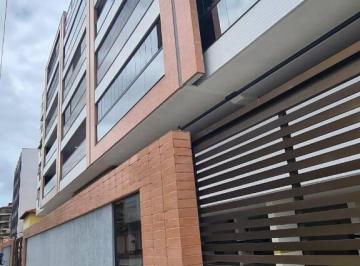 Imagem 1 · Apartamento