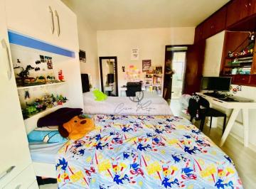 Imagem 1 · Casa de Condomínio