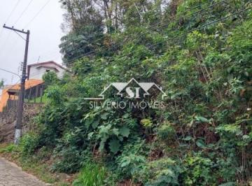 Imagem 1 · Terreno
