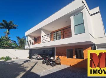 Imagem 1 · Casa de Condomínio