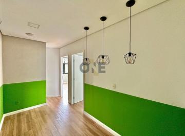 12909_i7qdV1Wi49_129096931aaca85651.jpg · Sala Comercial 53,19m² para venda - Granja Viana - Cotia - SP