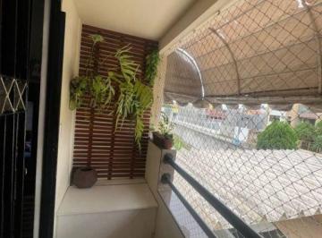 Imagem 1 · Apartamento
