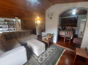 Imagem 1 · Casa