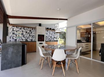 Imagem 1 · Casa de Condomínio