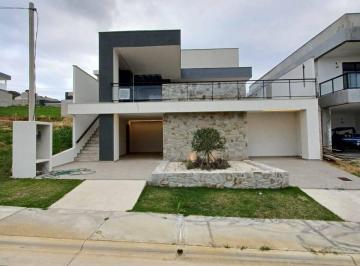Imagem 1 · Casa de Condomínio