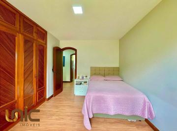 Imagem 1 · Casa de Condomínio