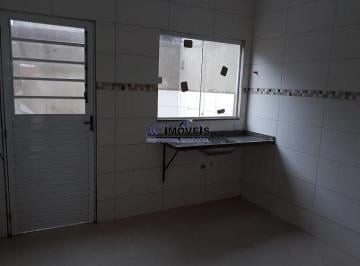 Imagem 1 · Casa para venda em Guaxindiba, São Gonçalo