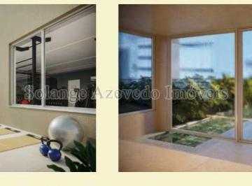 Imagem 1 · Loft