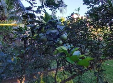 Imagem 1 · Casa para venda em Ponta Grossa, Maricá