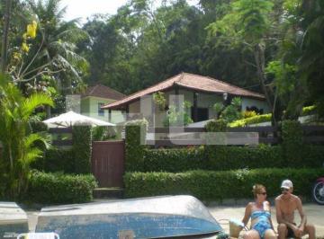 Imagem 1 · Casa