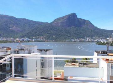 Imagem 1 · Cobertura