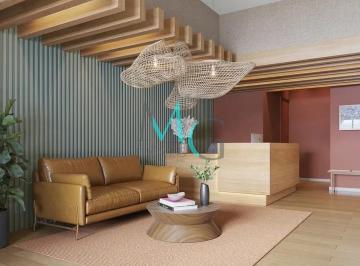 Imagem 1 · Apartamento