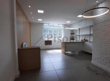 Imagem 1 · Conjunto Comercial-Sala