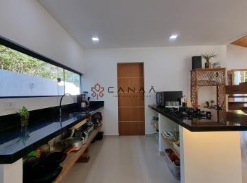Imagem 1 · Casa de Condomínio