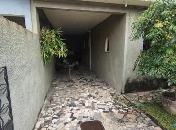 Imagem 1 · Casa para venda em Campo Grande, Rio de Janeiro