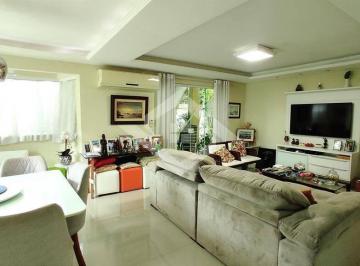 Imagem 1 · Casa de Condomínio