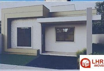 Imagem 1 · Casa de Condomínio