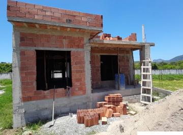Imagem 1 · Casa de Condomínio