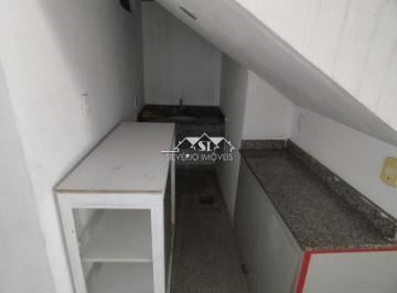 Imagem 1 · Depósito-Galpão-Armazém