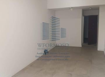 Imagem 1 · Conjunto Comercial-Sala