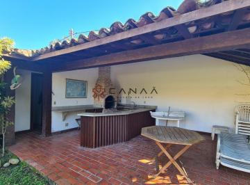 Imagem 1 · Casa de Condomínio