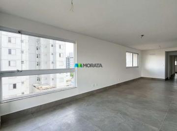 9449_ip8e8y_94496928dcabecb55.jpg · Imoveis - no Castelo