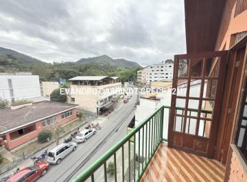Imagem 1 · Sobrado