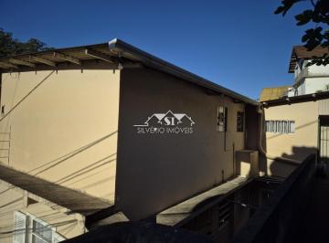 Imagem 1 · Casa
