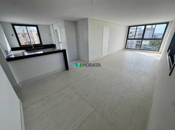 9468_iw0o3f_94686930b7831aecb.jpg · Imoveis - na Cidade Nova