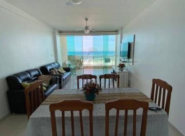 Imagem 2 · Apartamento