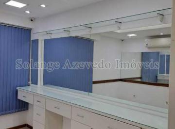 Imagem 1 · Conjunto Comercial-Sala