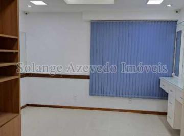 Imagem 1 · Conjunto Comercial-Sala