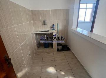 Imagem 1 · Apartamento para venda em Vista Alegre, São Gonçalo