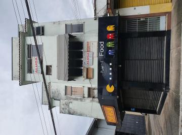 Imagem 1 · Conjunto Comercial-Sala