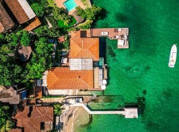 Imagem 1 · Casa