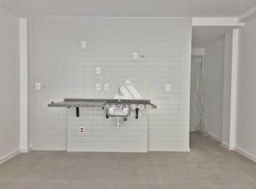 Imagem 1 · Loft